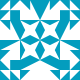 Avatar de SansAvisTranché