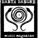 Santa Sangre's avatar