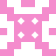 Jazmin W's avatar