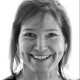 kathleencushman's avatar