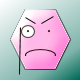 Eddie G.'s avatar