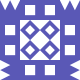 Avatar de ricolfe