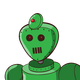 jalalive
