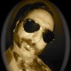 Avatar de prag45