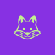 Avatar de DIREITA VÃO VER !