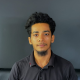 Sheikh Tarikul Islam's avatar