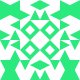 sixall123's avatar
