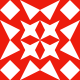 Unknown's avatar