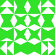 สมัคร UFA's avatar
