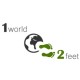 1world2feet's avatar