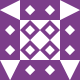 LynneD's avatar