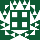 Avatar von Umberta
