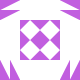 Unknown's avatar