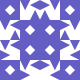 trucvert's avatar