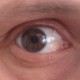 ediot101's avatar