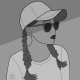 Heiz's avatar