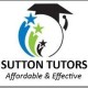 Sutton Tutors