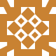 Unknown's avatar