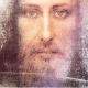 Avatar von echtesleben