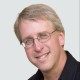 Bob C's avatar
