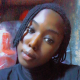 Mbanu Chimaoge