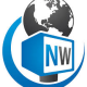 newswatchtv's avatar