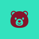 Avatar de antonio alves