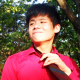 Unknown's avatar
