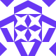 Avatar de Cipriana