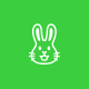 Avatar de Johannes Burger