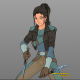 Unknown's avatar