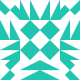Avatar de Fernanda