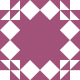 Avatar de Ambra