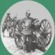 Cannoneer No. 4's avatar