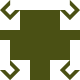 avatar Cesara