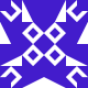 Nan Cameron's avatar