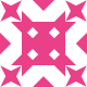 himem's avatar