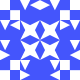 Avatar de Alba