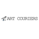 Art Couriers의 아바타