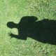 santoshwriter's avatar