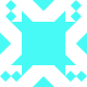 Avatar von Adelaide