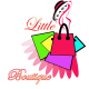 little lady boutique