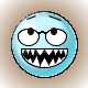 daniel's avatar
