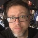 The Amateur Exegete's avatar