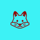 Avatar de Inestigarresto