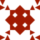 Avatar de Adelaide