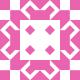 Omesh's avatar