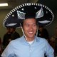 jchoe Avatar