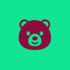 Miroslava's avatar