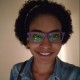 Avatar de Brenda Costa